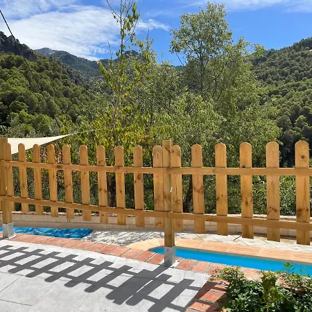 Rio Bejar