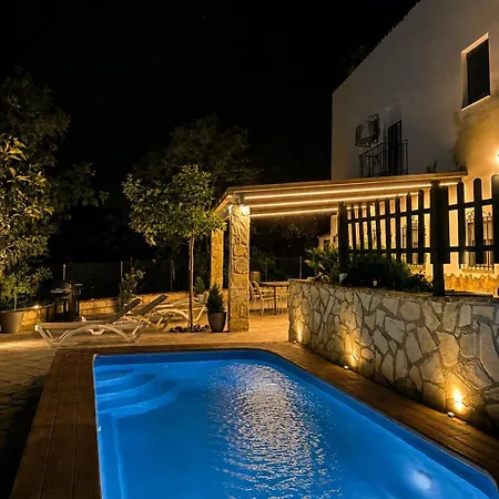 Rio Bejar *