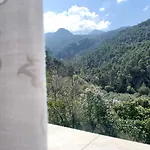 Rio Bejar