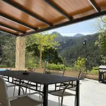 Rio Bejar Willa