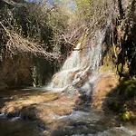 Willa Rio Bejar