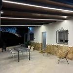 Rio Bejar Villa