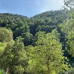 Rio Bejar Villa Quesada